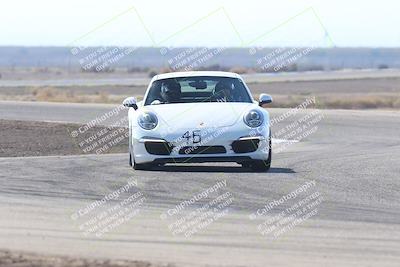 media/Nov-01-2025-PCA Central Coast (Sat) [[5e27ded23e]]/Yellow Group/Cotton Corners/